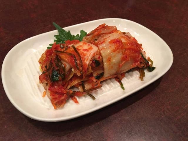 和牛料理おお野 - サブ画像3