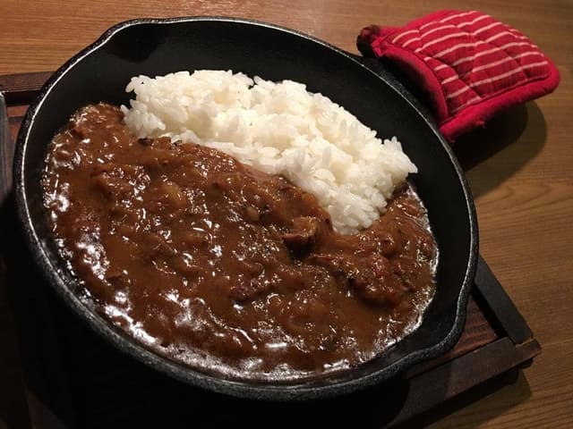 JIN - サブ画像2