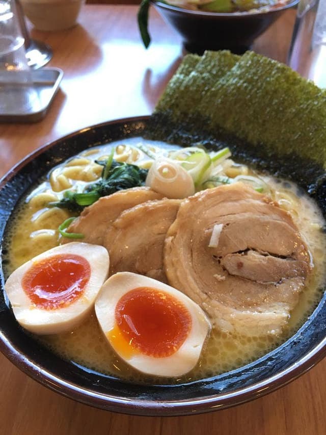 たくみ家 牛久店 - サブ画像2