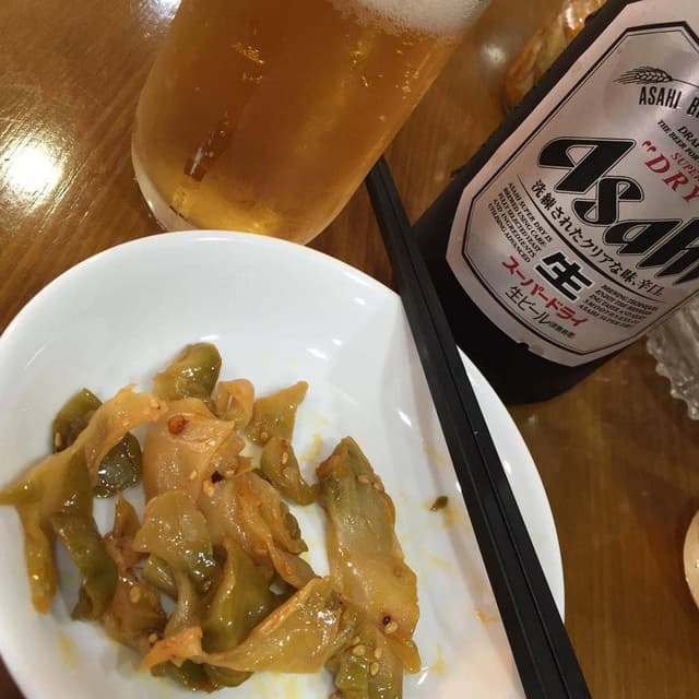 味香春 - サブ画像2