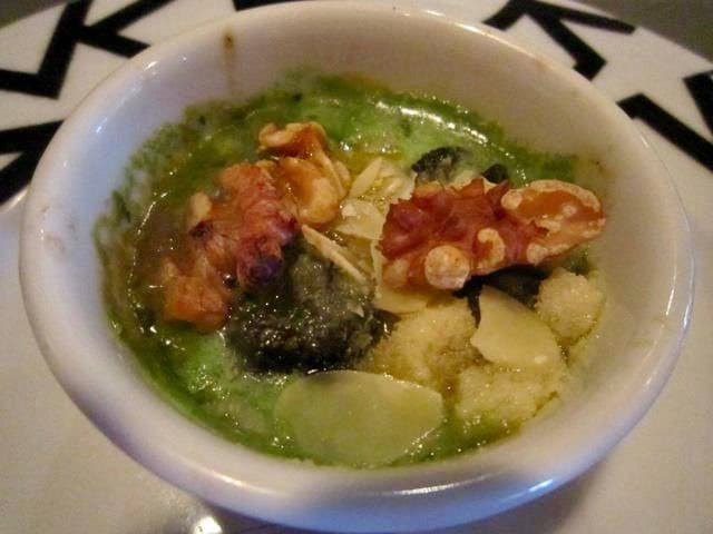 ル・セール - サブ画像2