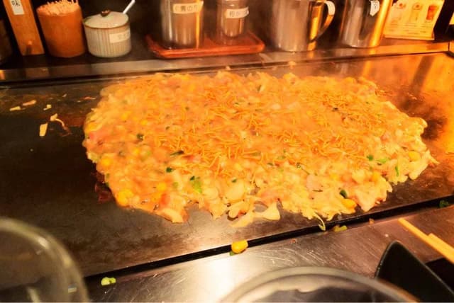 花門亭 本店 - サブ画像3