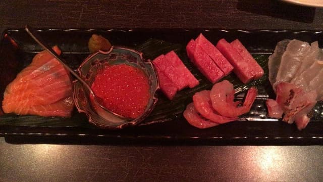 うふふ - サブ画像3