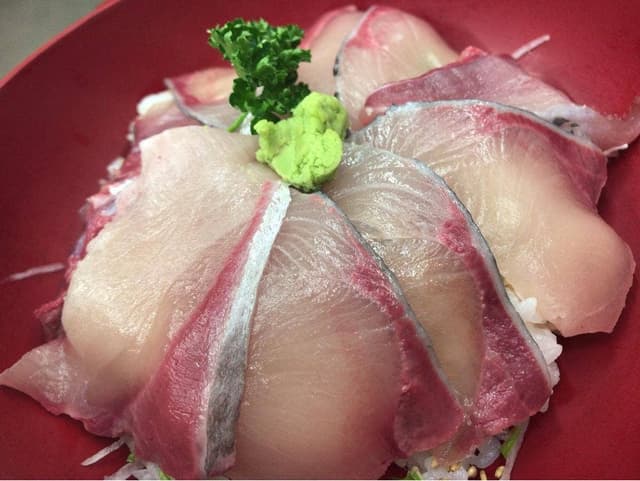 道の駅 松浦海のふるさと館 - サブ画像3