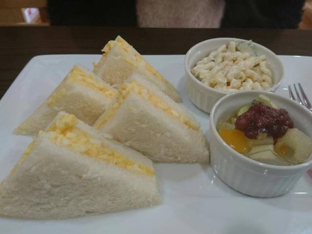 待屋 - サブ画像1