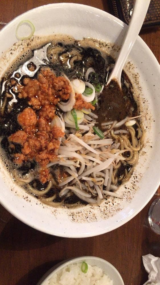 雷伝 - サブ画像3