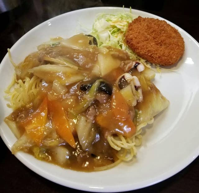 Chuka Dining 康明 - サブ画像1