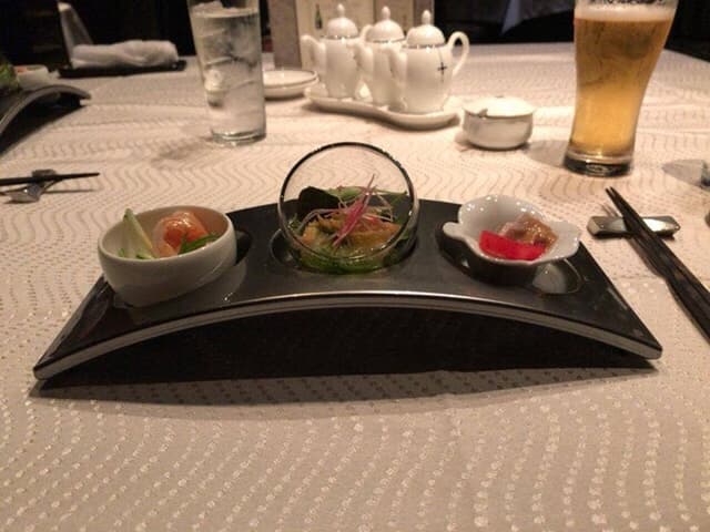 箱根翡翠 - サブ画像3