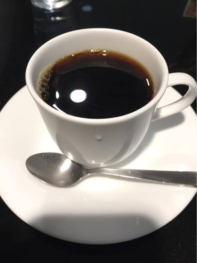 UCC喫茶コーナー - サブ画像3