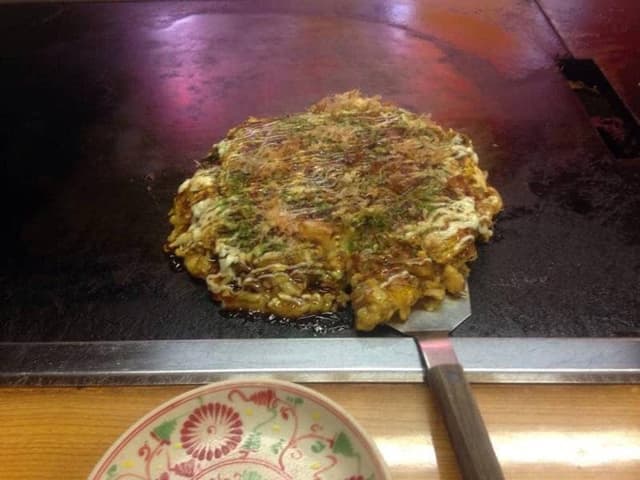 Sパラ - サブ画像1