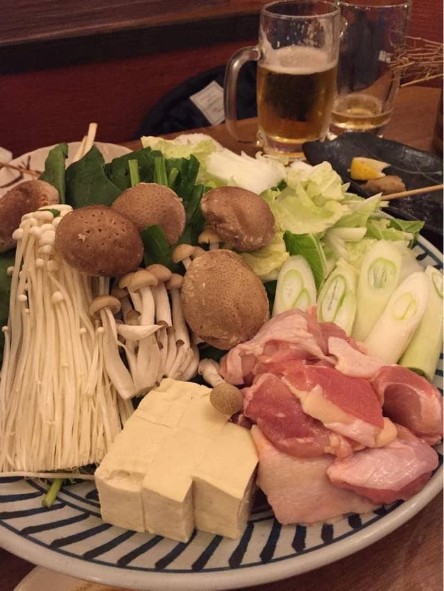 三代目 魚武士 - サブ画像1