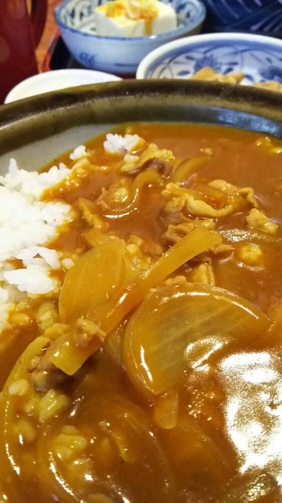 増田屋国済寺17号店