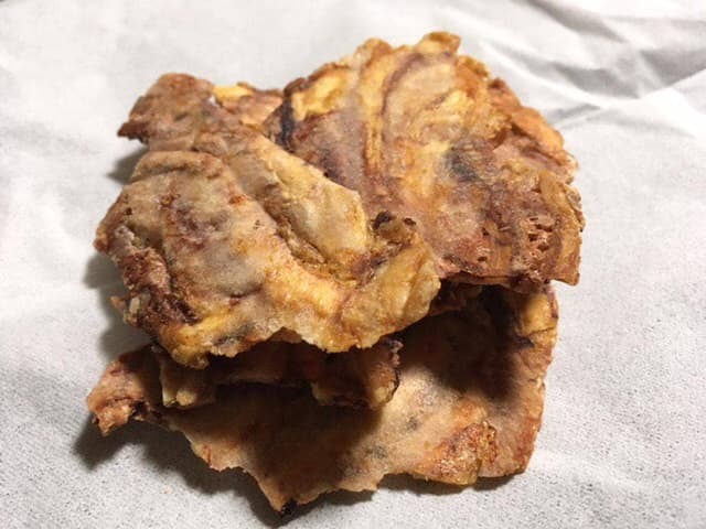 越前海鮮倶楽部 本店 - サブ画像1