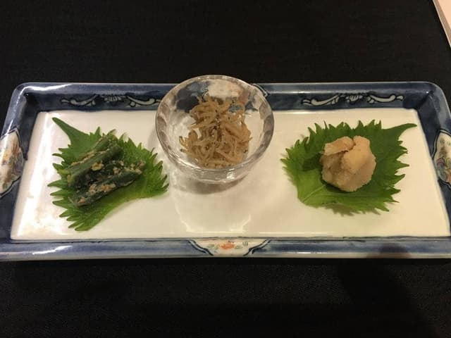 御酒塾 - サブ画像2