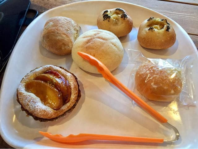 メリメロ - サブ画像3