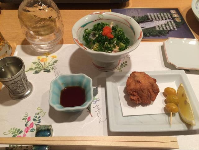 はや志 - サブ画像3