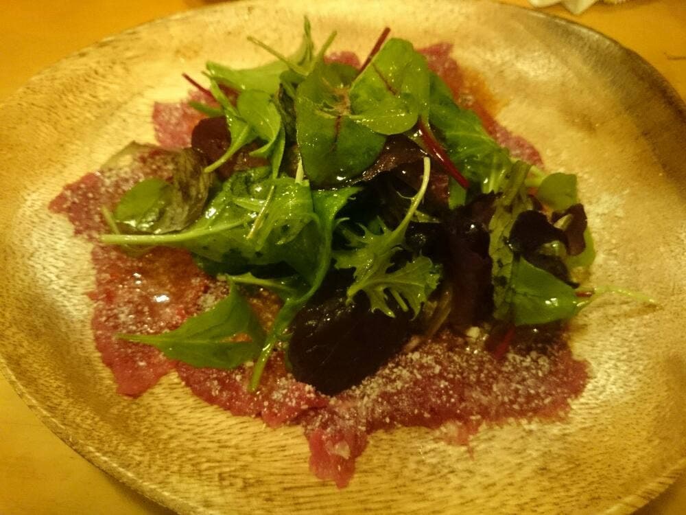 かもめ庵