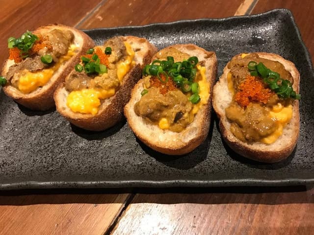 朝獲れ天然活魚居酒屋 大地 - サブ画像2