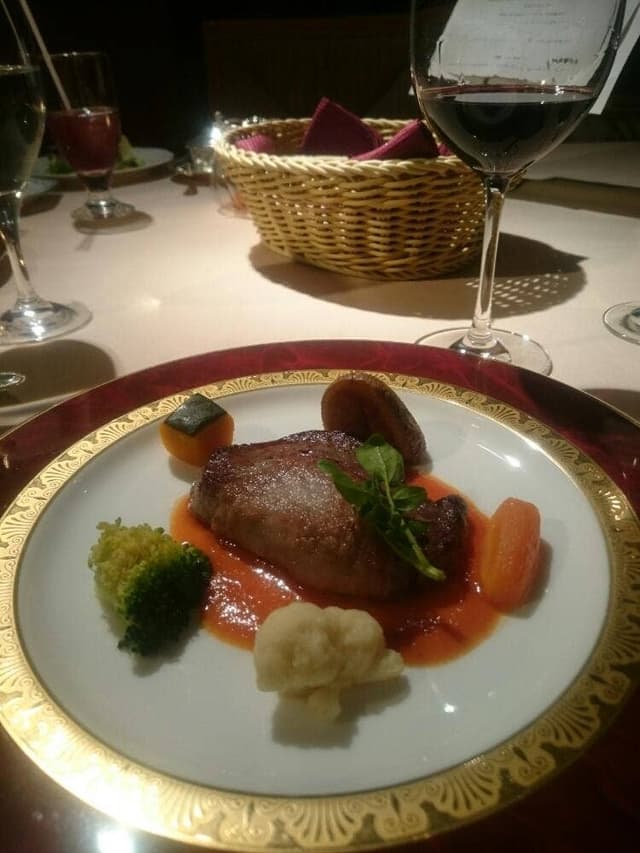 ラパンドール - サブ画像1