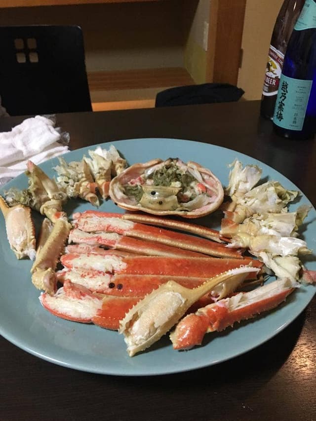 山本屋 - サブ画像3