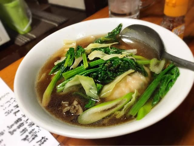 板の間 - サブ画像1