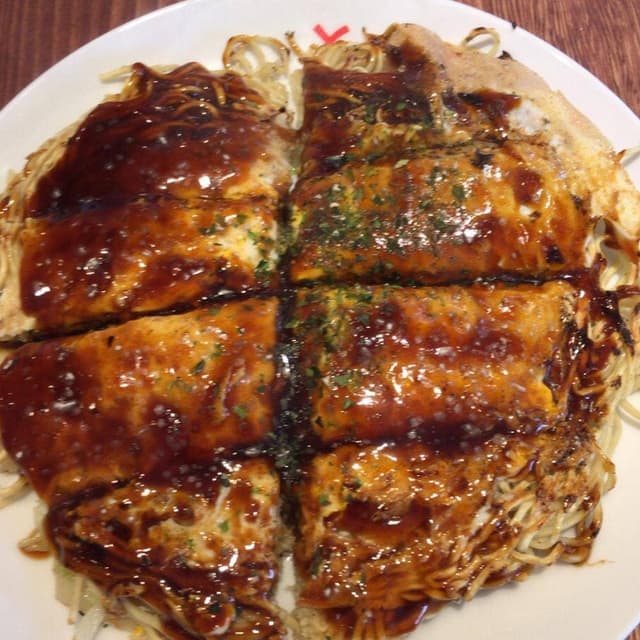 お好み匠 みっちゃん 仙川本店 - サブ画像3