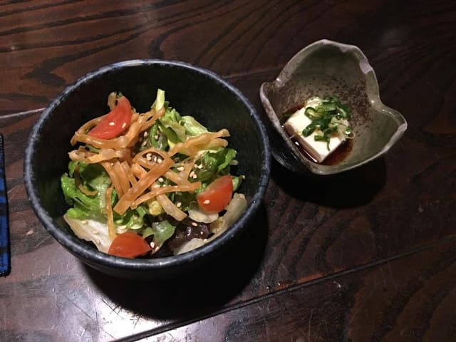 創味 - サブ画像2