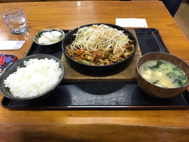 十本松 - サブ画像2