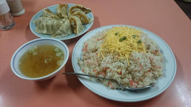 香華園 川原町支店 - サブ画像2