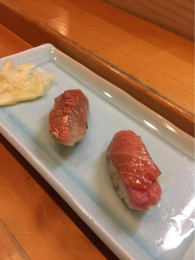 花風 - サブ画像2