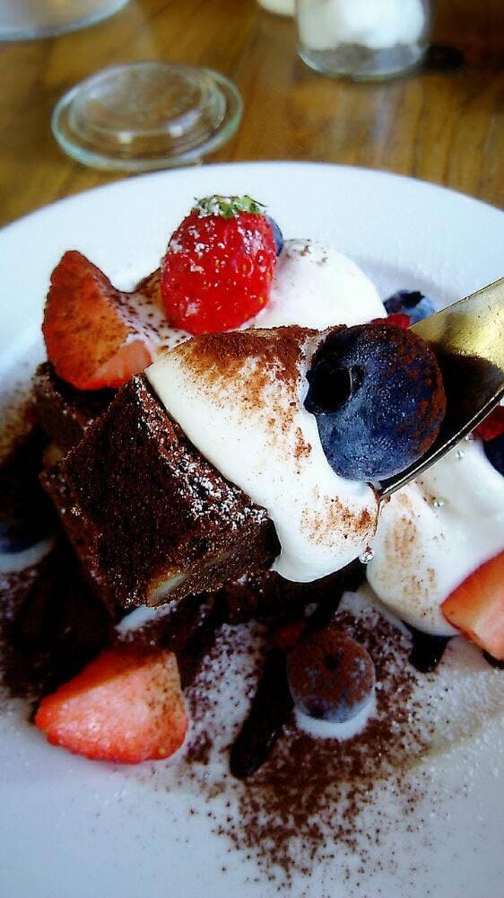 コタカフェ - サブ画像2