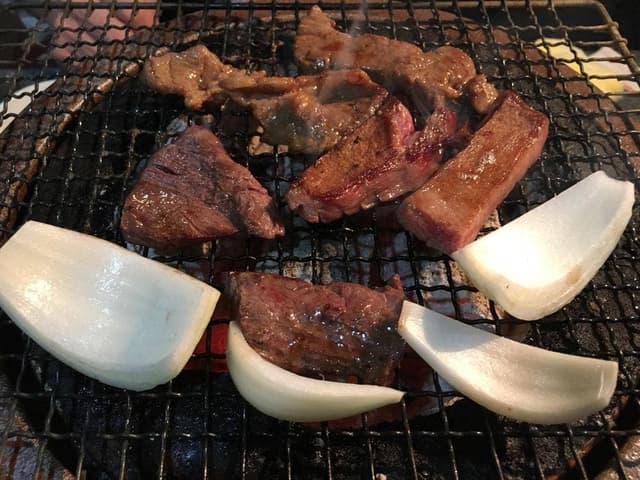 李門 - サブ画像2