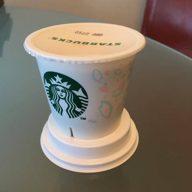 スターバックス コーヒー ビーンズ戸田公園店 - サブ画像3