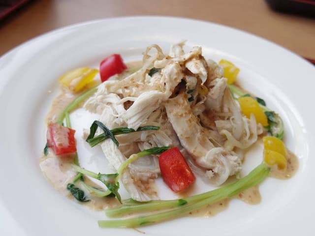 花みこし - サブ画像1