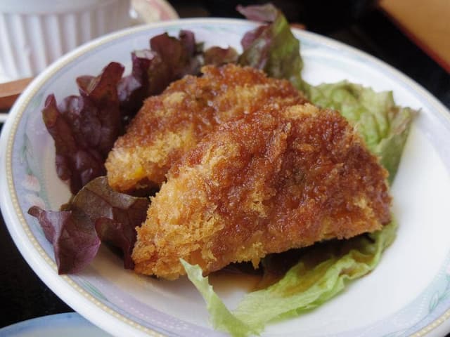 花みこし - サブ画像2