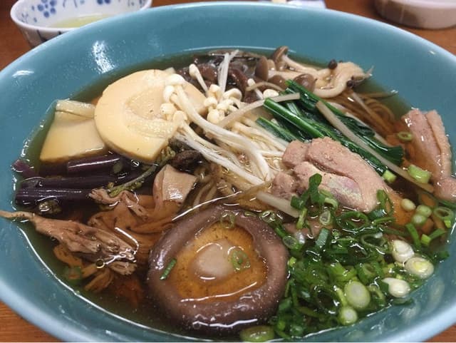 鹿鳴館 - サブ画像1