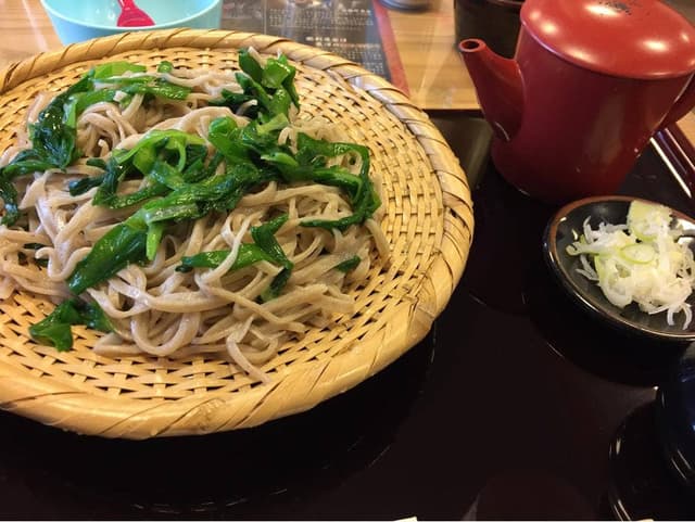 おもてなし処 仲まち家 - サブ画像1