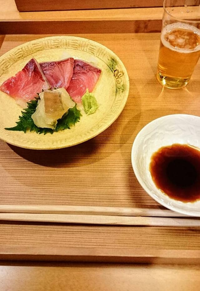 懐石 斉藤 - サブ画像2