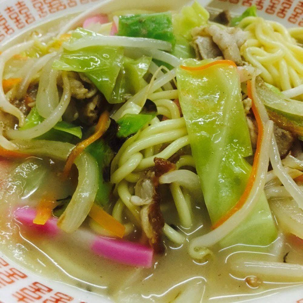 城屋