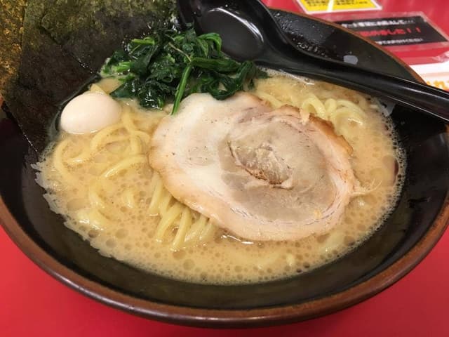 大和家 - サブ画像3