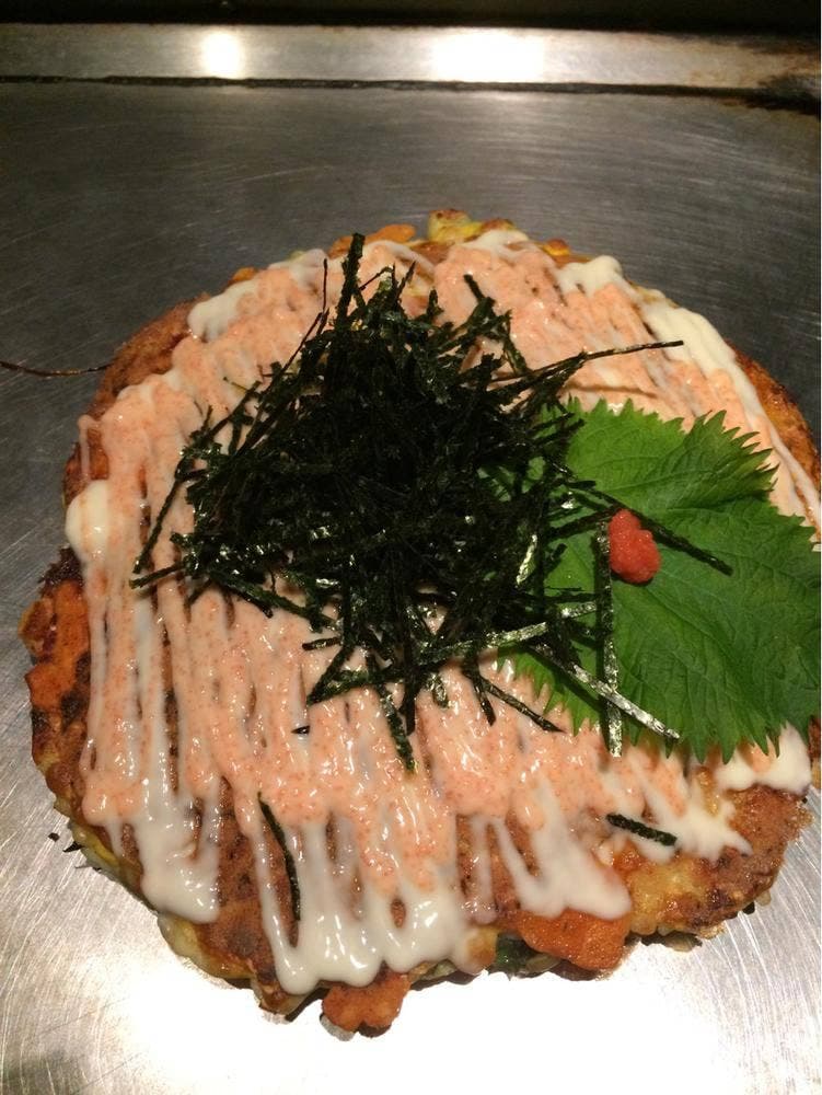 美光樹