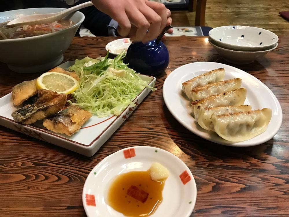 六文銭真田幸村