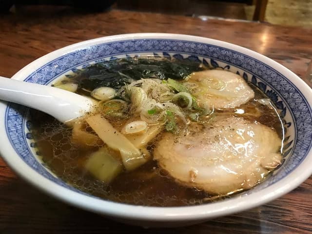 六文銭真田幸村 - サブ画像3