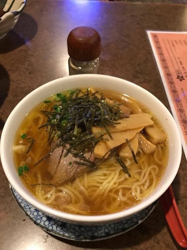 バンブー - サブ画像2