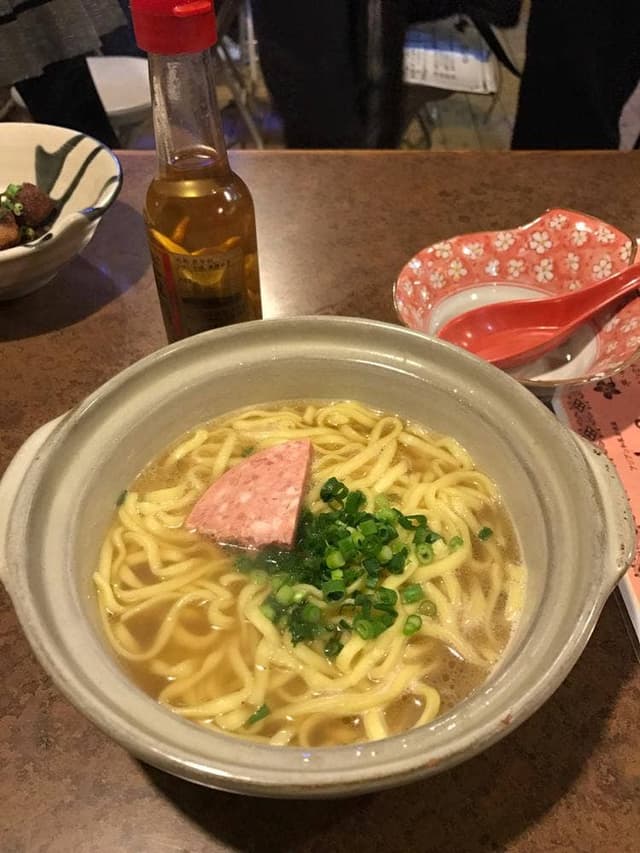 バンブー - サブ画像3