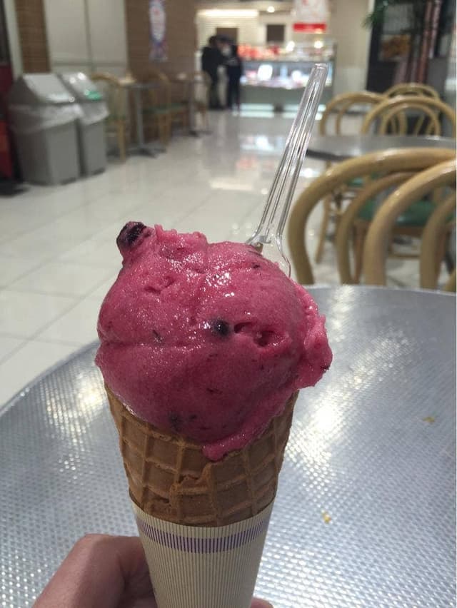 FAIRE UNE FLEUR プレ葉ウォーク浜北店 - サブ画像3