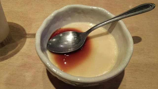 丸源ラーメン 豊田若林店 - サブ画像1