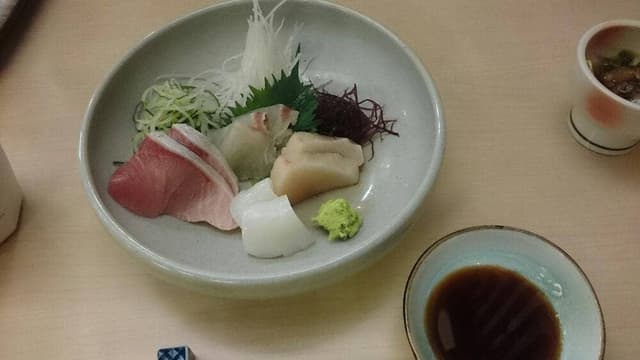 ひよこ宿 - サブ画像3