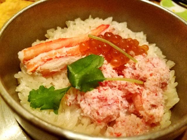 とりでん 高岡駅南店 - サブ画像2