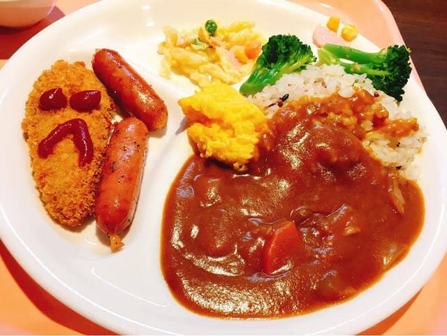 吟醸料理・酒 ゆめぜん - サブ画像3